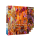 Puzzle z gier Good Loot Imagination Puzzle: W Ptasim Gąszczu Tryptyk